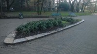https://www.simonemassafra.com/files/gimgs/th-19_Windows Phone_20141219_015.jpg